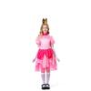 Cosplay Halloween fairy tale party acting costume princess costume queen costume European and American night show DS stage costume performance costume
