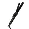 Ions Ceramic Hair Curling Iron 25mm Barrels Size For Natural Styles And Curls Safe Hair Curler for Various Hair Type