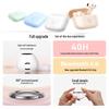 Baseus BS2 Lite Semi-In-Ear True Wireless Bluetooth Earbuds