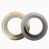 Carbon Steel C-Type Metal Graphite Gasket