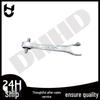 Rear Suspension Lower Control Arm for 21-26 Tesla Model S/X, Left & Right, Part 1420441-00-G