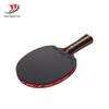 Kanglangte Dual-Sided Offensive Table Tennis Racket