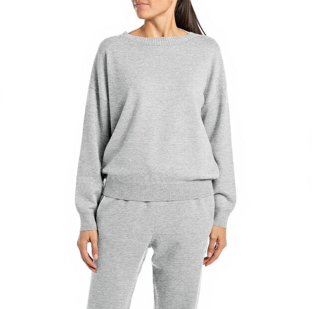 Replay Свитер DK3301000G23372 XS 10759₽