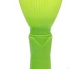 Chasen Matcha Whisk for Tea Preparation Reusable Kitchen Accessory