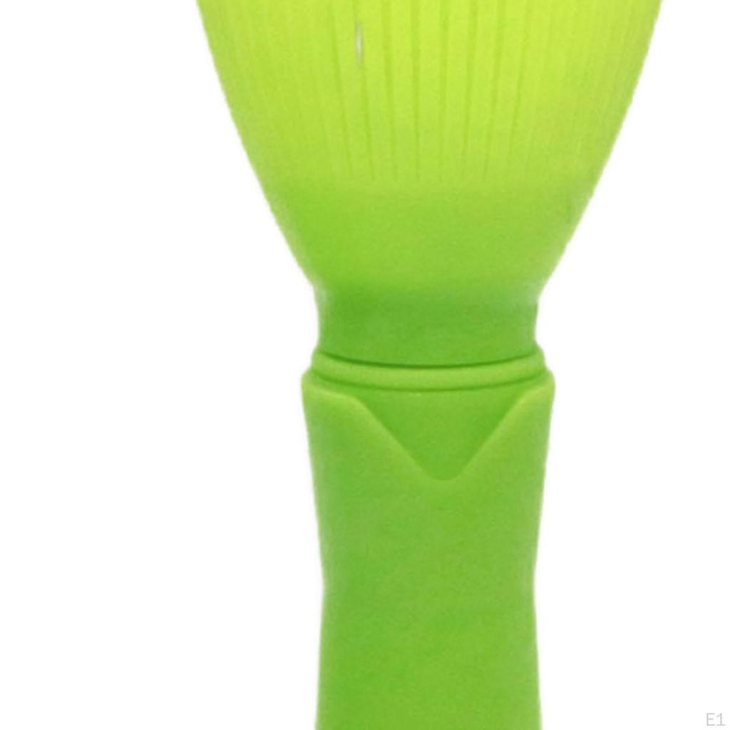 Chasen Matcha Whisk for Tea Preparation Reusable Kitchen Accessory