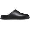Crocs Dylan Clog Black Unisex Sneakers 209366-001