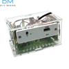 DIY Bluetooth Speaker Kit Electronics Soldering Project Practice Solder Assembly DIY Electronic Kit Component 3W*2 Speaker
