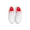 Jordan 1 Low Se White Sesame Women's DC9509-100