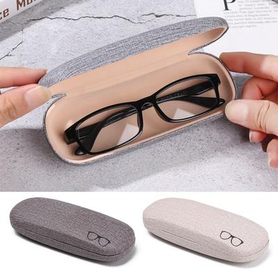 Brillen & Accessoires – Accessoires für Brillen