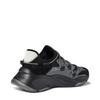 Ash Recycle Recycled Sneakers Ae2D01111