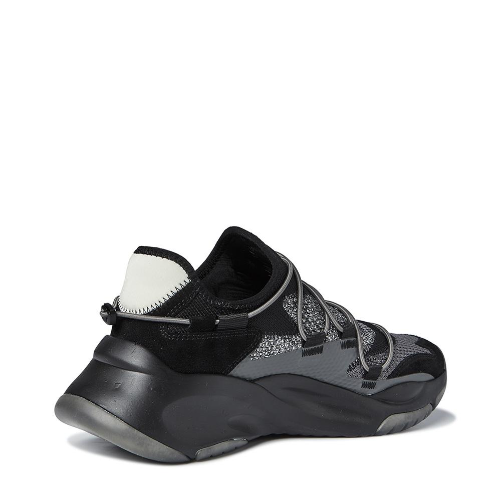 Ash Recycle Recycled Sneakers Ae2D01111