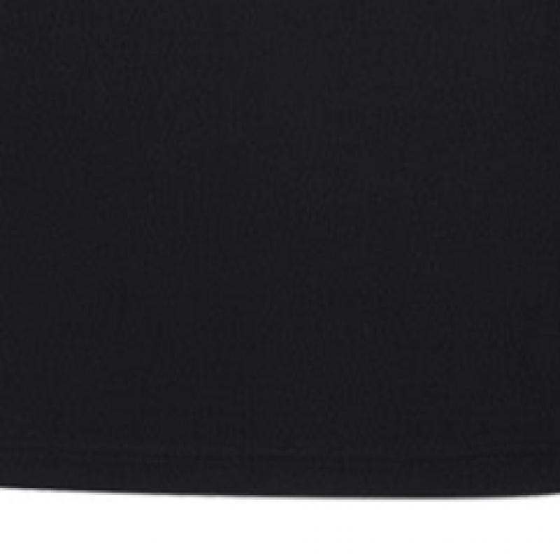 Puma BodyWear Puma BodyWear Men S Wear Wear Long Sleeve T ShirT 4 Piece SeT