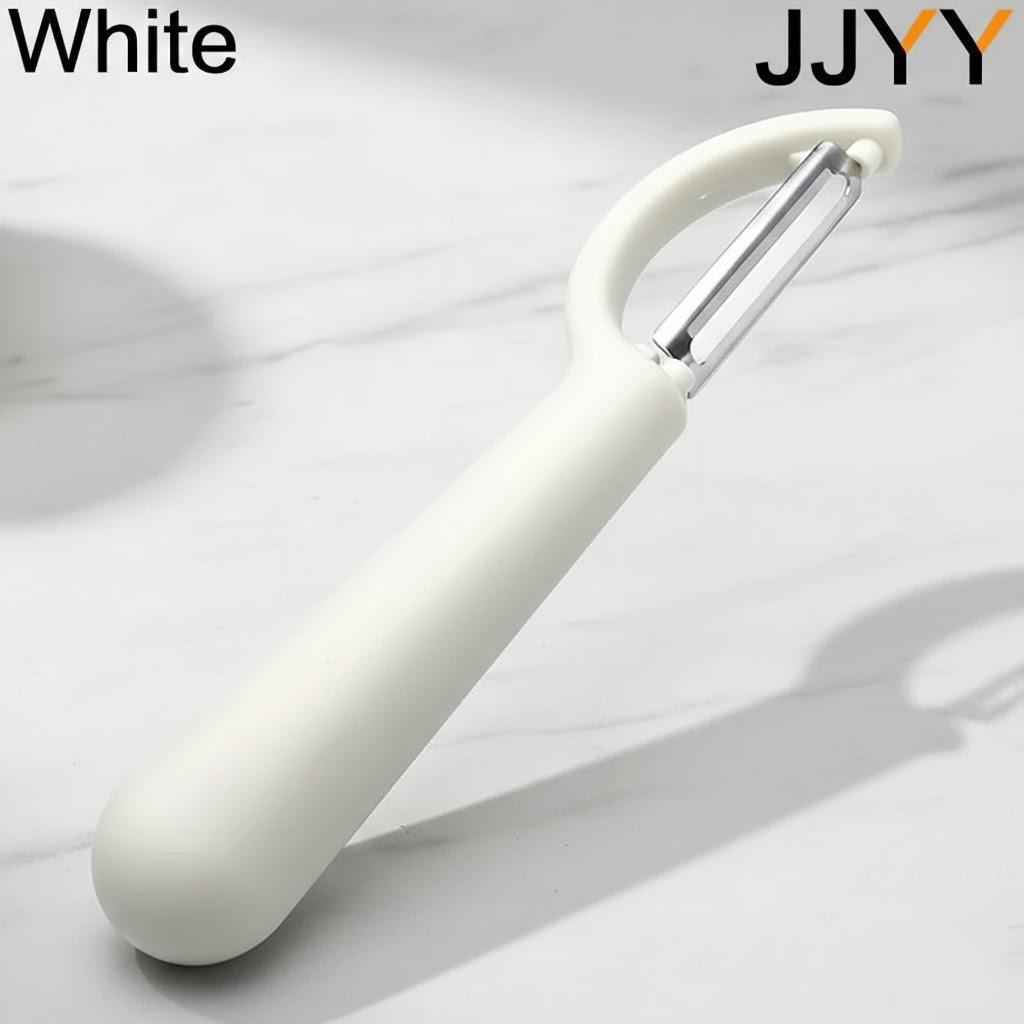 Stainless Steel Vegetable Peeler Fruit Potato Carrot Peeler Kitchen Gadgets Accessories Multipurpose Kitchen Tool for Home