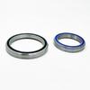 2pcs Bicycle Headset 30.15x40x6.5/ 40x51x6.5mm Cycling Parts Hot Sale