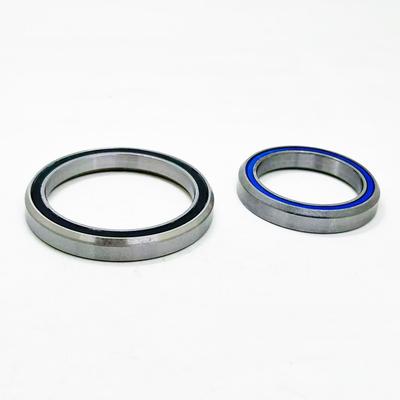 2pcs Bicycle Headset 30.15x40x6.5/ 40x51x6.5mm Cycling Parts Hot Sale