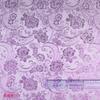 Gold Silver Thread Plant Woven Fabric Hidden Patterns Luxurious Flowers for DIY Hanfu Dress Weskit Shirts Suits