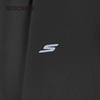 Skechers Men's Winter Straight Fit Woven Trousers P126M074
