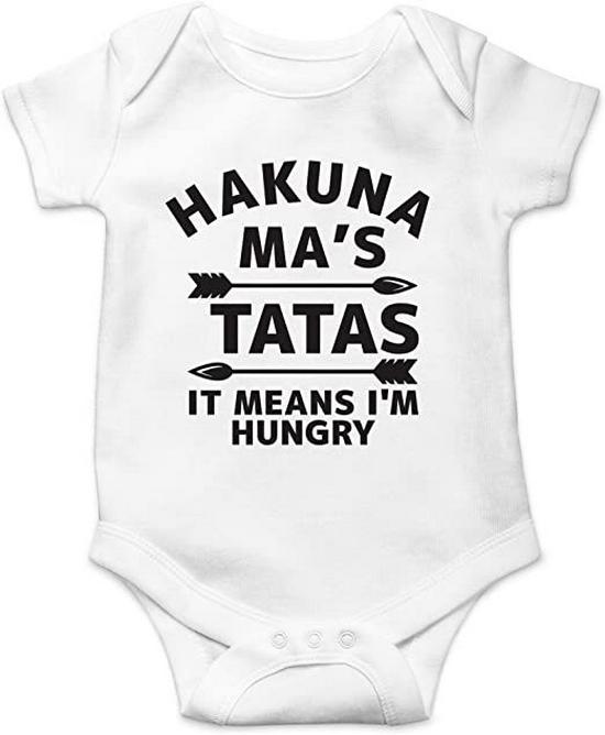 Salopetă de Vară Sublimabilă DIY pentru Nou-Născuți - Mânecă Scurtă, Ușoară, pentru Târât