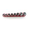Socket Adapters Vehicle Maintenance Wrench Adapter