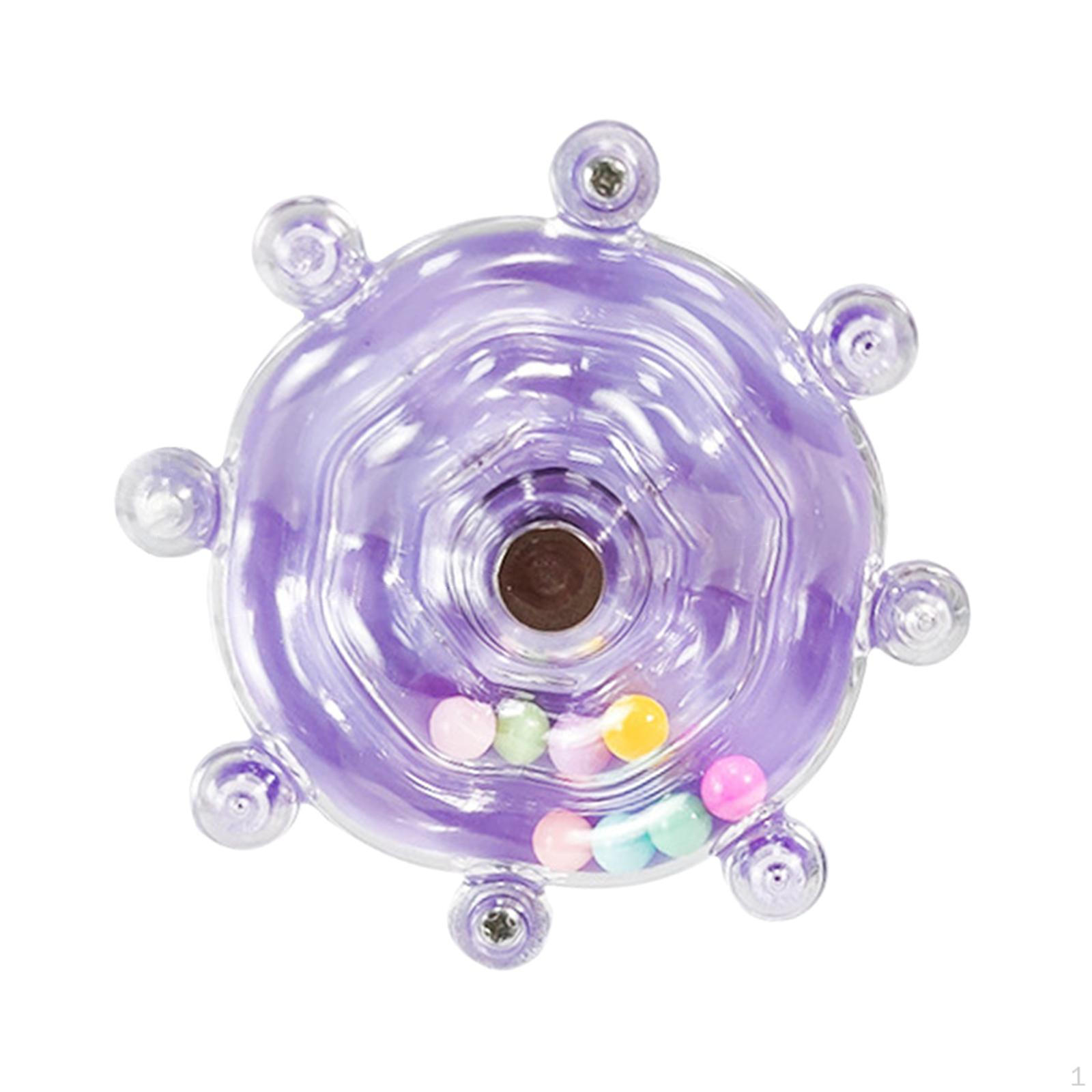 Игрушка в виде клетки для птиц — фото 9