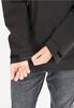Зимняя куртка Whistler Jacke 'Dallon' schwarz