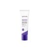 PDRN Aestura Rejederm365 Density Elasticity Capsule Cream 50ml