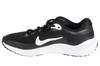 Nike Revolution 7 GS, for Boy Black Running Shoes