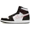 Air 1 Retro High OG 'Defiant' Herren CD6579-071
