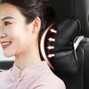 Für Buick Enclave Regal Lacrosse Encore Excelle Envision Autozubehör Auto Innenraum Kopfstütze Sitz Kopfstütze Nackenkissen