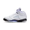 5 Retro Dark Concord PS 440889-141
