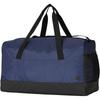 [New Balance] Essential Large Duffle Bag (LAB53515) Boston Bag, Duffle Bag, Large Capacity, NNY (NB Navy), One Size