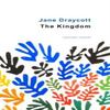 The Kingdom by Jane Draycott Paperback Book 9781800172593