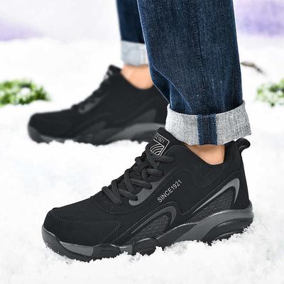 Zapatillas Deportivas de Moda con Ángulo de Corte Bajo Mary Jane Zapatos de Hombre Suministros de Golf para Hombre Deportes Deportes y Ocio Zapatillas Calzado Exterior