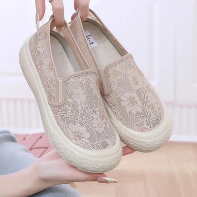 Scarpe da donna
