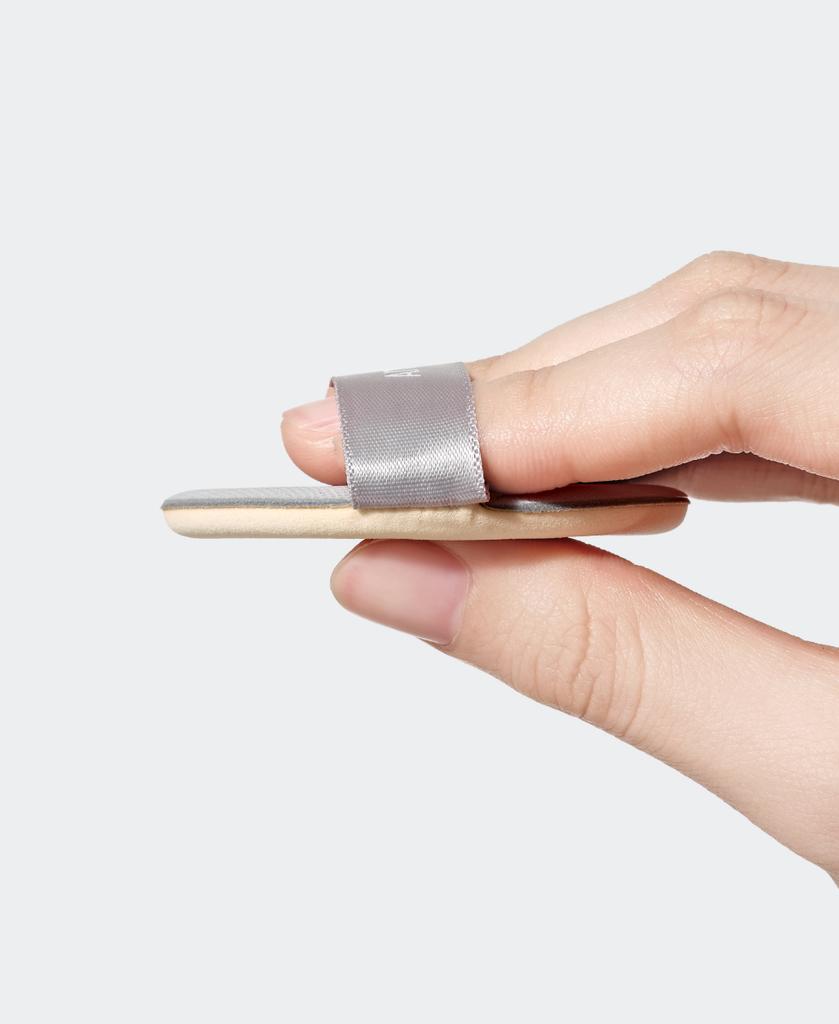 Anua Kyeol Cushion Puff (2pcs)