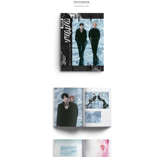 Super Junior - 1. [ODLICZANIE]