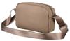 PTN CTY-07-6234 Beige Handbag