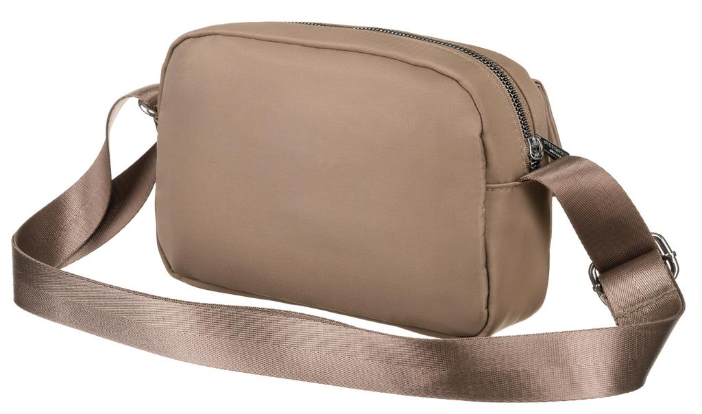 PTN CTY-07-6234 Beige Handbag