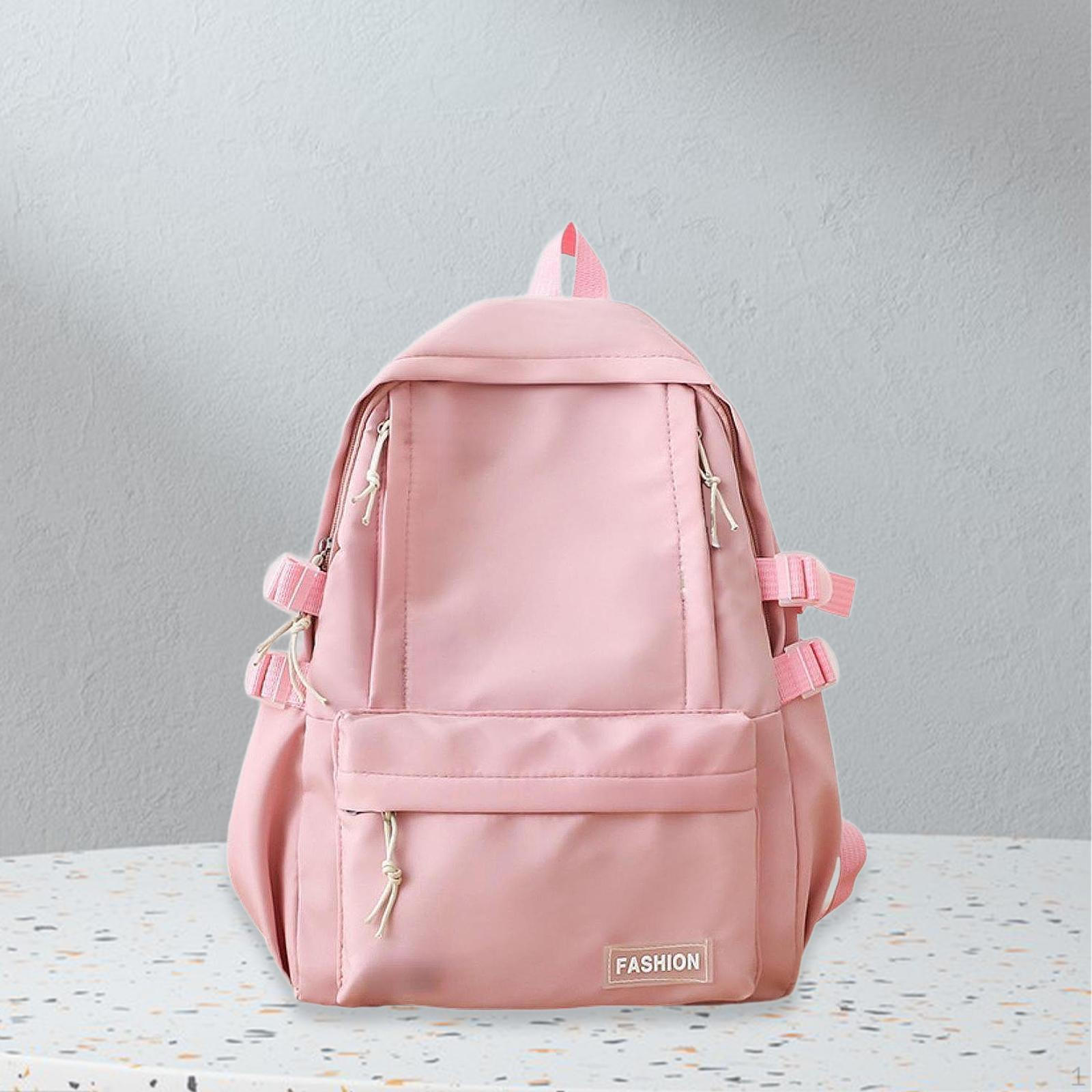 

Рюкзак модный повседневный школьная сумка для путешествий уличных покупок на открытом воздухе в помещении