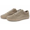 Vans Neighborhood X Vans Old Skool 36 Dx 'Aluminum' Vans VN0A54F31O3