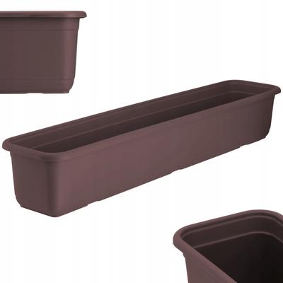 Decorazioni per la casa – Vasi di fiori decorativi