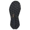 adidas Ботинки для хайкинга Terrex Trailmaker 2.0 Mid Leather