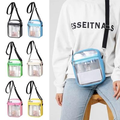 Γυναικείες τσάντες – Τσάντες crossbody