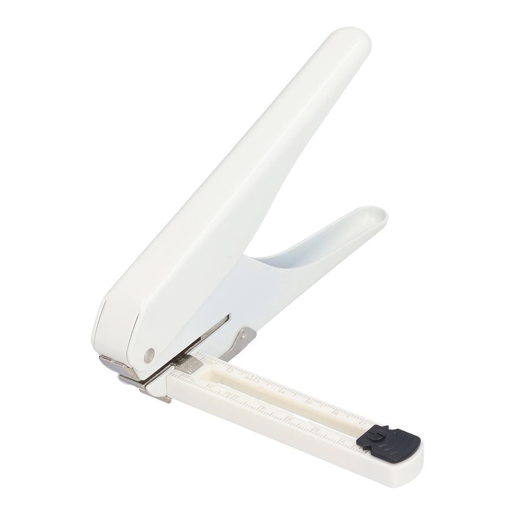 Pålhålslagare   Hålavstånd Arbetsbesparande Konfettiuppsamling Design Hålslagare för   Hushåll