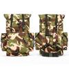 Large Capacity Outdoor Tactical Camouflage Backpack