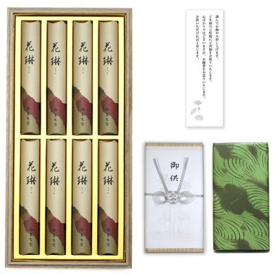 Souvenirer – Presentset