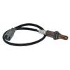Lambdasonde 89467-52140 für DAIHATSU,