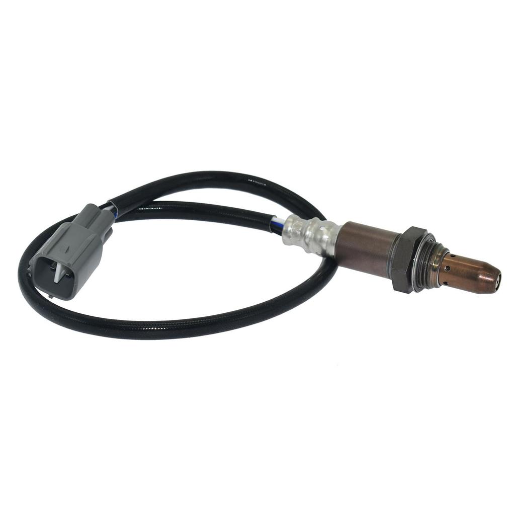 Lambdasonde 89467-52140 für DAIHATSU,