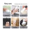 High-Density Nano Sponge Magic Eraser