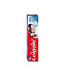 Colgate Super Calcium Toothpaste